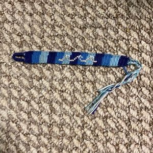 Beach wave pattern $18